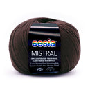 Sesia Mistral Merino Yarn 4ply