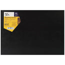 Mont Marte Croc Landscape 150GSM Sketch Journals