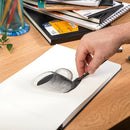 Mont Marte Croc Landscape 150GSM Sketch Journals