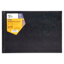 Mont Marte Croc Landscape 150GSM Sketch Journals