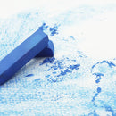 Mont Marte Acid Free 4 Colour 180GSM Pastel Pads