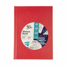 Mont Marte Hardcover 110GSM Sketch Books