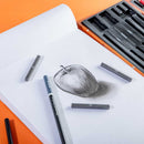 Mont Marte Jumbo 9"X12" 100 Sheet Drawing Pad