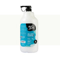 Mont Marte Signature Acrylic Colour Paints 2 Litres#Colour_TITANIUM WHITE