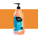 Mont Marte Signature Acrylic Colour Paints 2 Litres