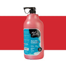 Mont Marte Signature Acrylic Colour Paints 2 Litres