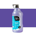 Mont Marte Signature Acrylic Colour Paints 2 Litres#Colour_PURPLE