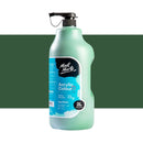 Mont Marte Signature Acrylic Colour Paints 2 Litres
