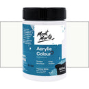 Mont Marte Studio Acrylic Paints 300ML