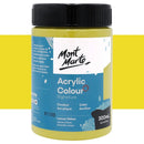 Mont Marte Studio Acrylic Paints 300ML