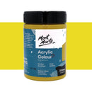 Mont Marte Studio Acrylic Paints 300ML