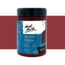Mont Marte Studio Acrylic Paints 300ML