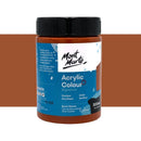 Mont Marte Studio Acrylic Paints 300ML