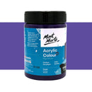 Mont Marte Studio Acrylic Paints 300ML