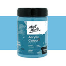 Mont Marte Studio Acrylic Paints 300ML