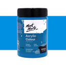 Mont Marte Studio Acrylic Paints 300ML