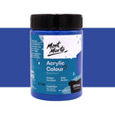 Mont Marte Studio Acrylic Paints 300ML