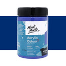 Mont Marte Studio Acrylic Paints 300ML