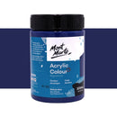 Mont Marte Studio Acrylic Paints 300ML