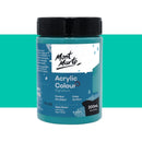 Mont Marte Studio Acrylic Paints 300ML