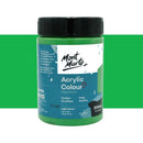 Mont Marte Studio Acrylic Paints 300ML