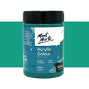 Mont Marte Studio Acrylic Paints 300ML