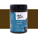 Mont Marte Studio Acrylic Paints 300ML