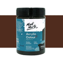 Mont Marte Studio Acrylic Paints 300ML