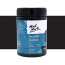 Mont Marte Studio Acrylic Paints 300ML