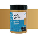 Mont Marte Studio Acrylic Paints 300ML