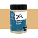 Mont Marte Studio Acrylic Paints 300ML