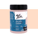 Mont Marte Studio Acrylic Paints 300ML