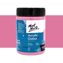 Mont Marte Studio Acrylic Paints 300ML