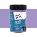 Mont Marte Studio Acrylic Paints 300ML