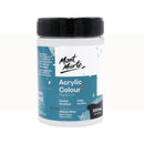 Mont Marte Studio Acrylic Paints 300ML