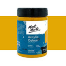 Mont Marte Studio Acrylic Paints 300ML