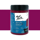 Mont Marte Studio Acrylic Paints 300ML