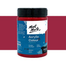 Mont Marte Studio Acrylic Paints 300ML