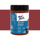 Mont Marte Studio Acrylic Paints 300ML