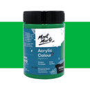 Mont Marte Studio Acrylic Paints 300ML