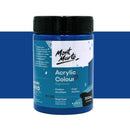 Mont Marte Studio Acrylic Paints 300ML