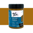 Mont Marte Studio Acrylic Paints 300ML
