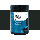 Mont Marte Studio Acrylic Paints 300ML