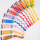 Mont Marte Signature Acrylic Colour 36ML Paint Set of 48