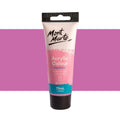 Mont Marte Signature Acrylic Colour Paints 75ML#Colour_PINK