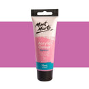 Mont Marte Signature Acrylic Colour Paints 75ML