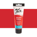 Mont Marte Signature Acrylic Colour Paints 75ML