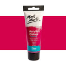 Mont Marte Signature Acrylic Colour Paints 75ML