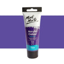 Mont Marte Signature Acrylic Colour Paints 75ML