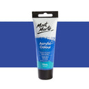 Mont Marte Signature Acrylic Colour Paints 75ML